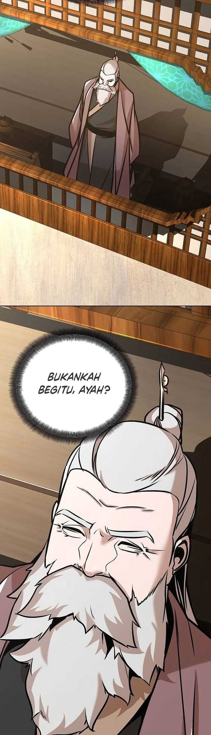 Chapter 22 - halaman 51