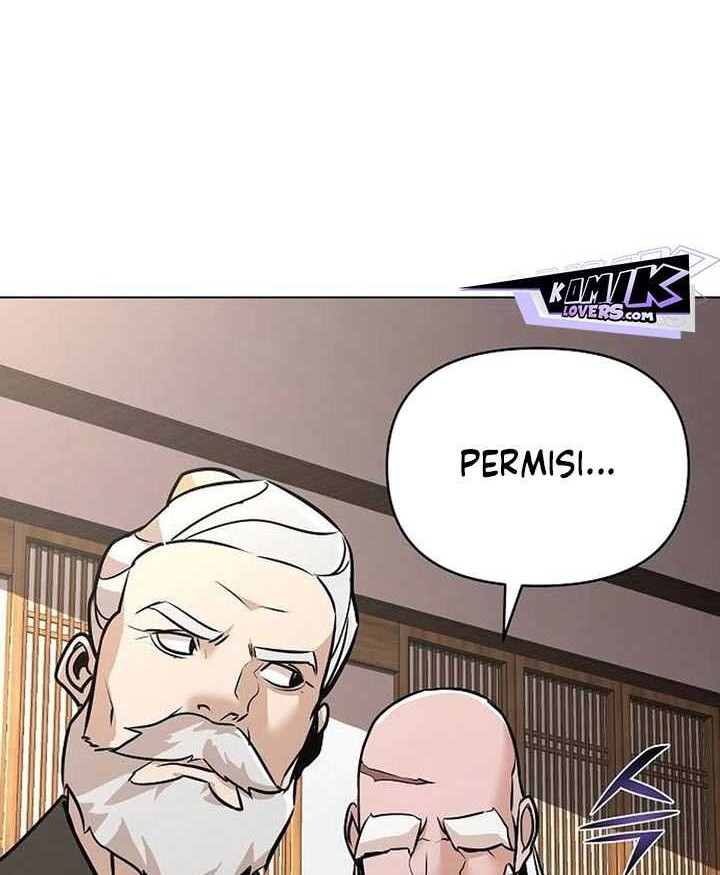Chapter 22 - halaman 56