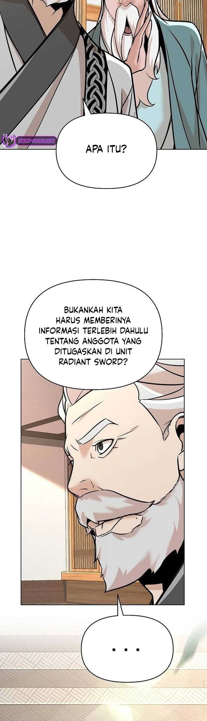 Chapter 22 - halaman 57