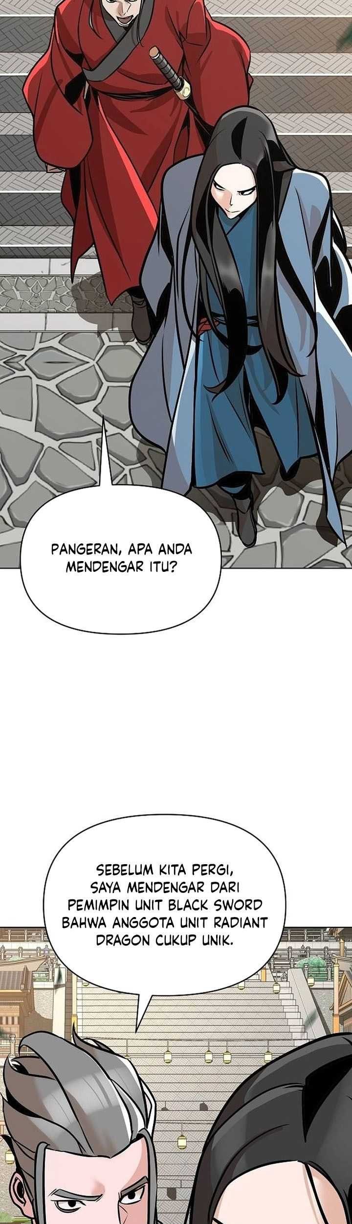 Chapter 22 - halaman 59