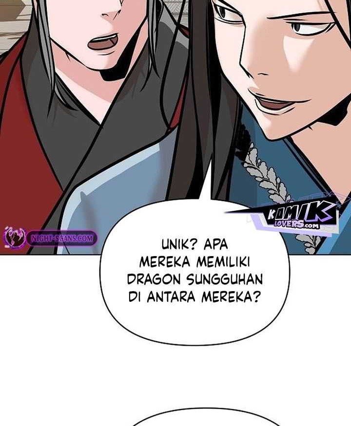 Chapter 22 - halaman 60