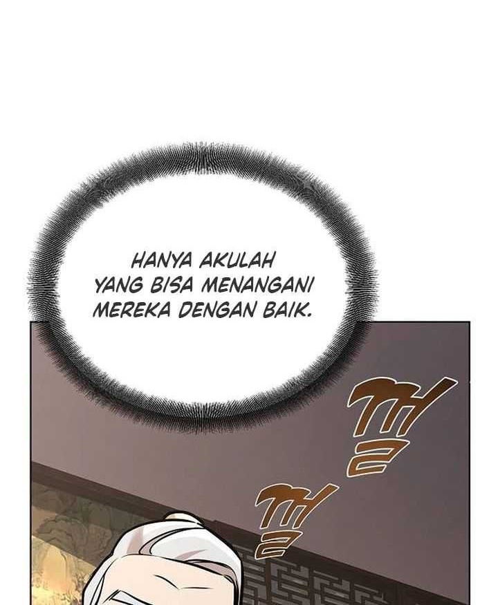 Chapter 22 - halaman 66