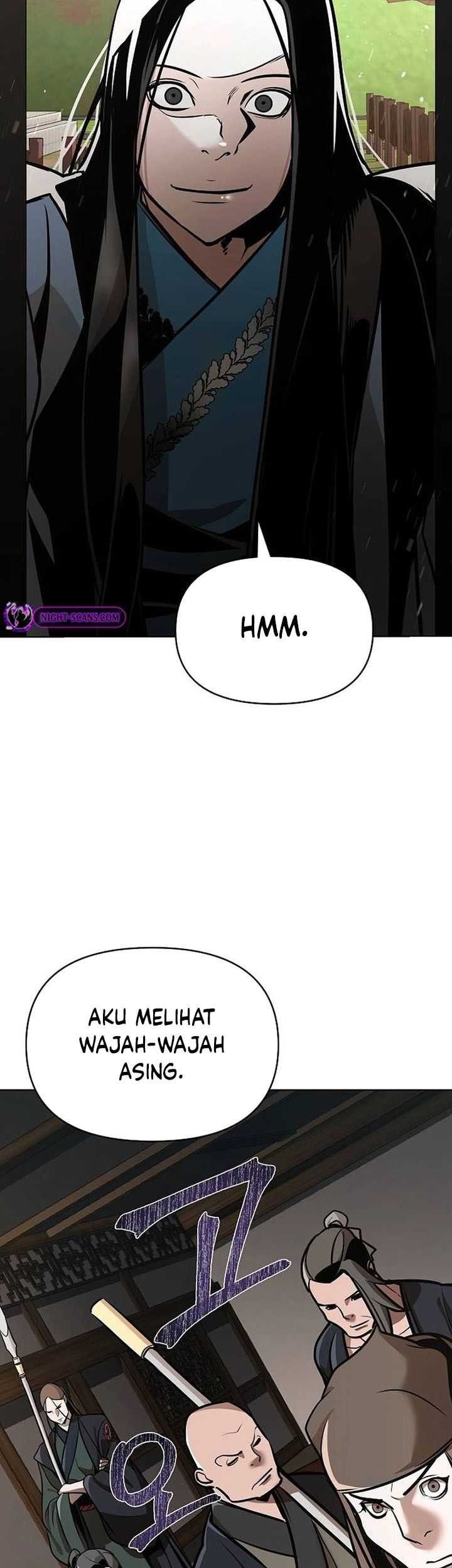 Chapter 22 - halaman 71