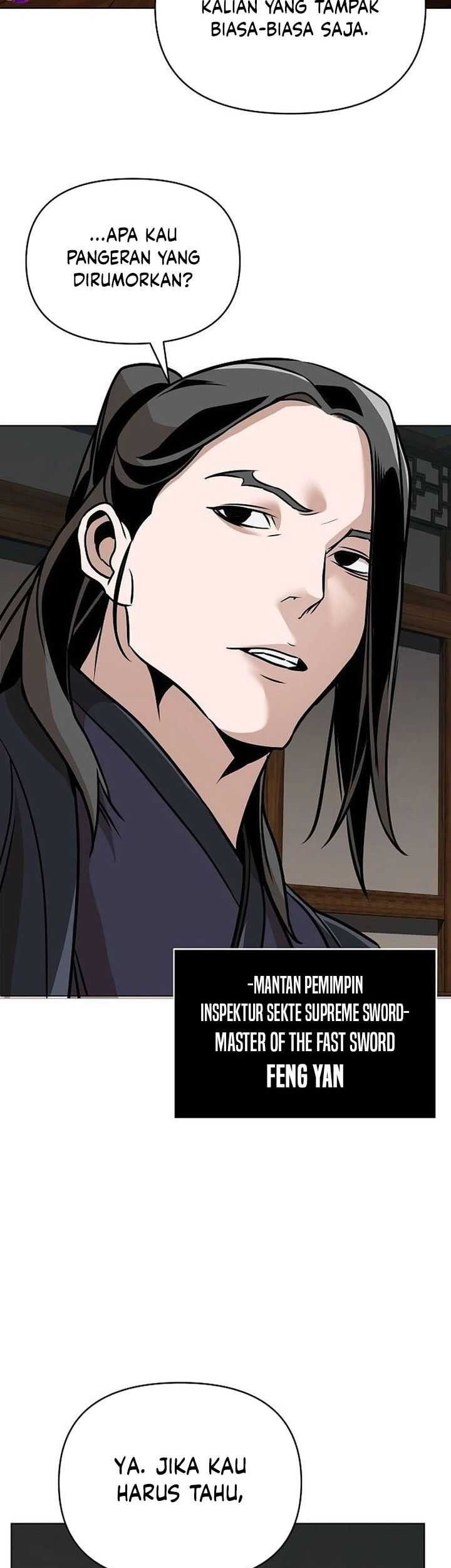 Chapter 22 - halaman 73