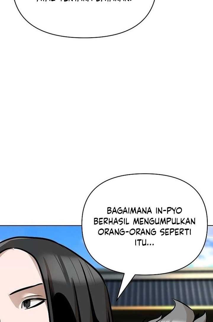 Chapter 22 - halaman 6