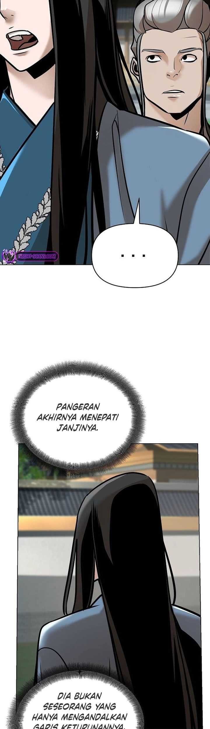 Chapter 22 - halaman 7