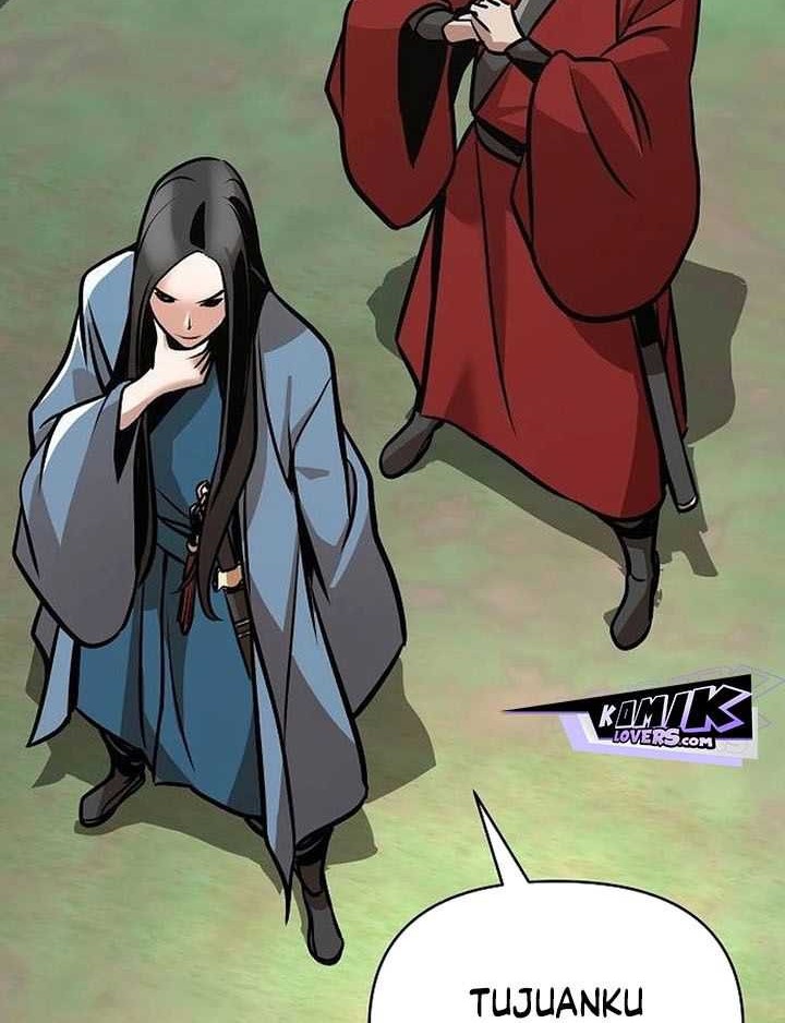 Chapter 22 - halaman 12