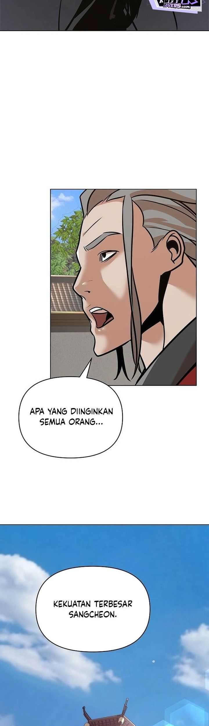 Chapter 22 - halaman 17