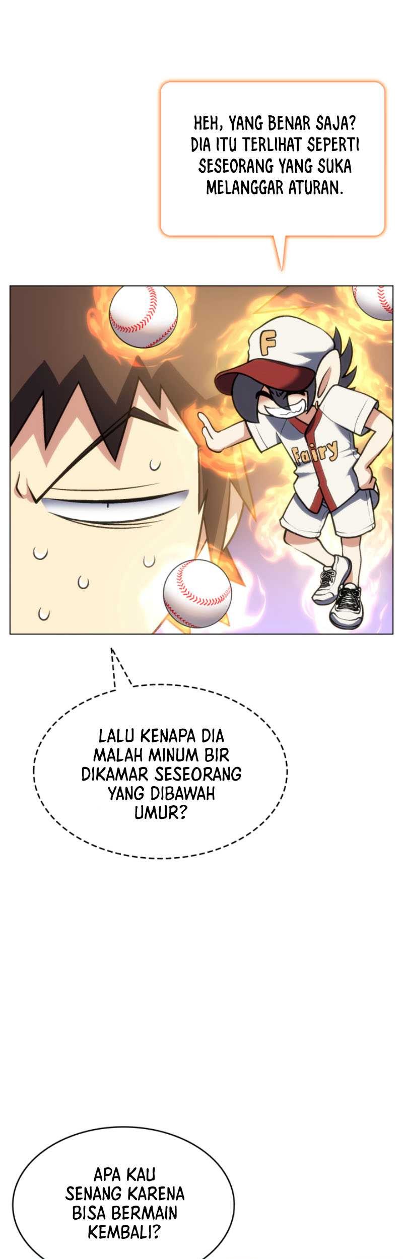 Chapter 38 - halaman 43