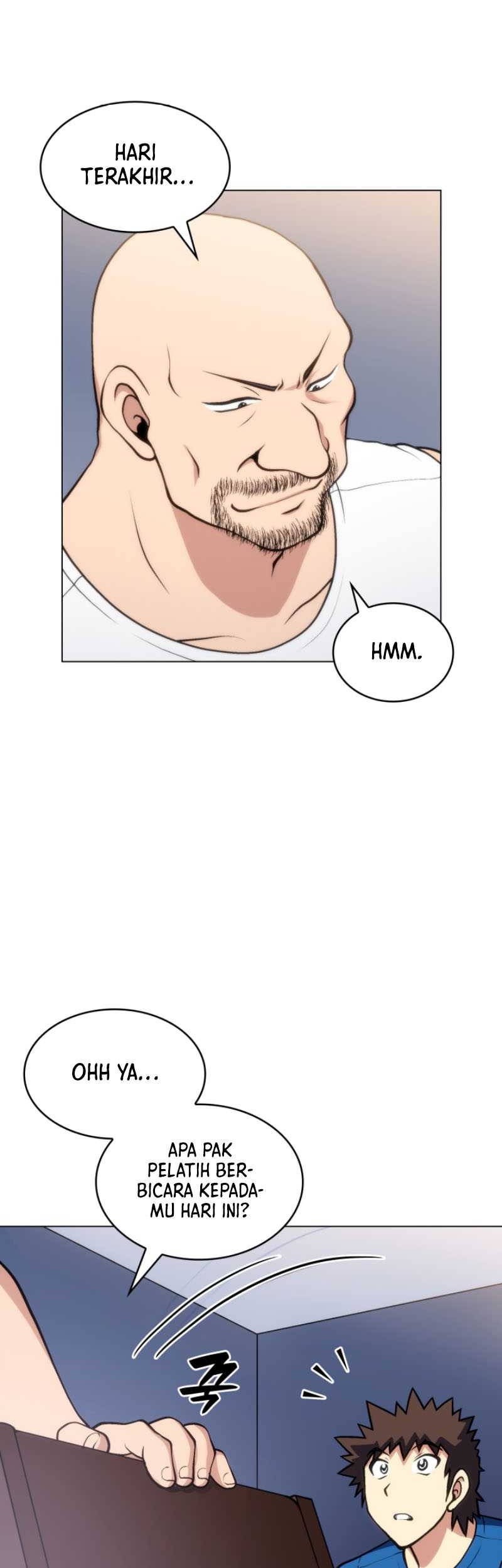 Chapter 38 - halaman 45