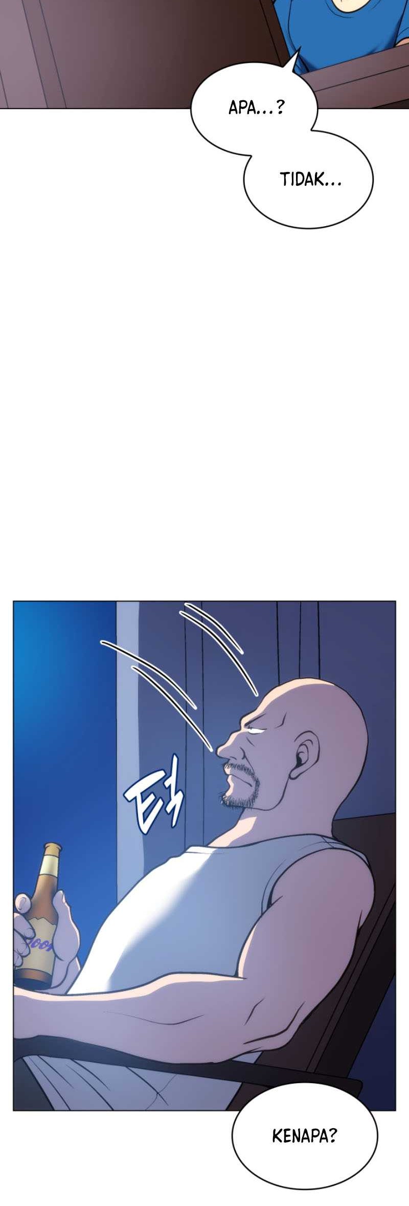 Chapter 38 - halaman 46