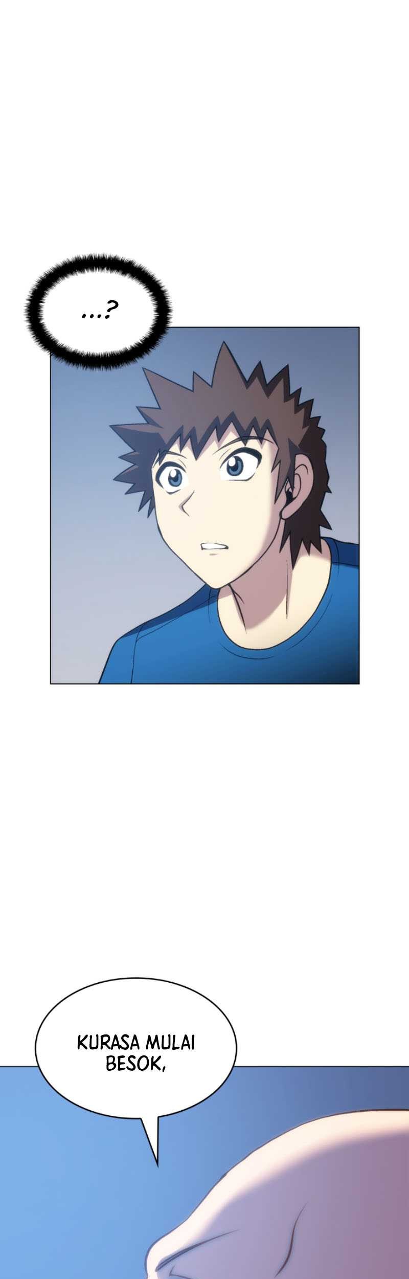 Chapter 38 - halaman 47