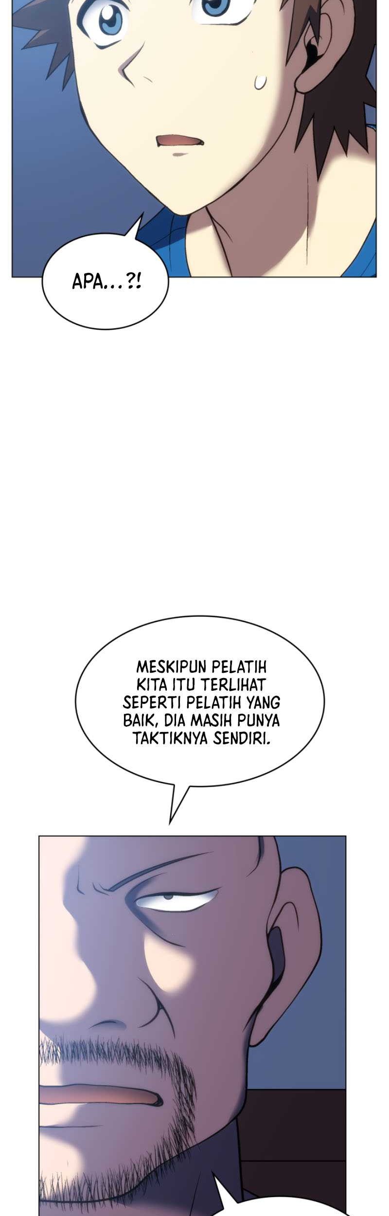 Chapter 38 - halaman 49