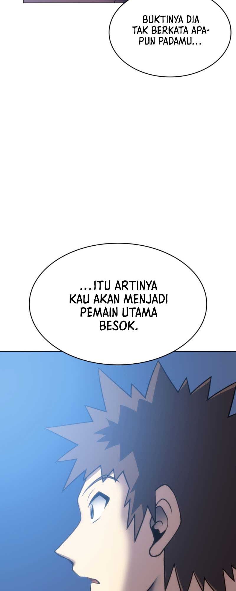Chapter 38 - halaman 50