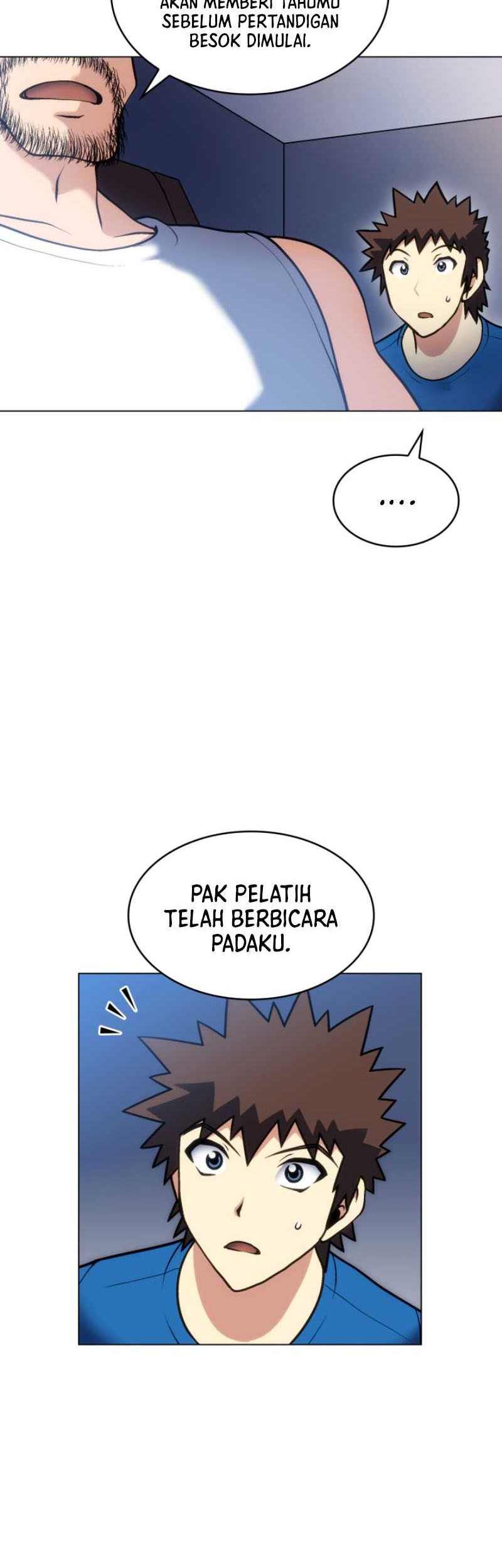 Chapter 38 - halaman 52