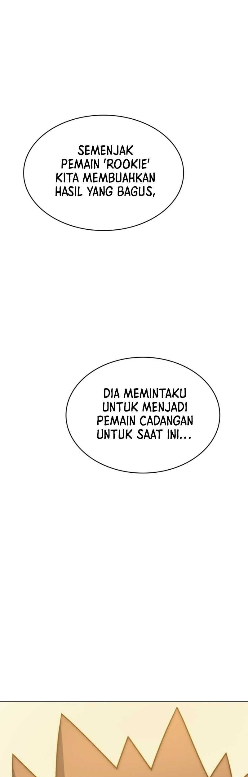 Chapter 38 - halaman 55