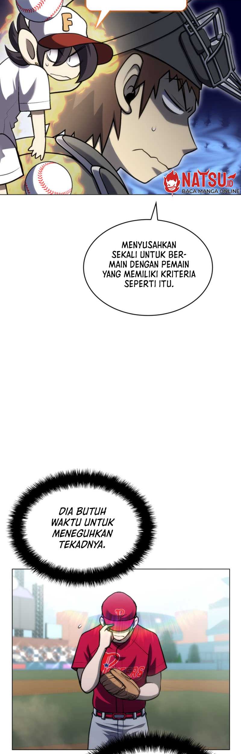 Chapter 38 - halaman 5