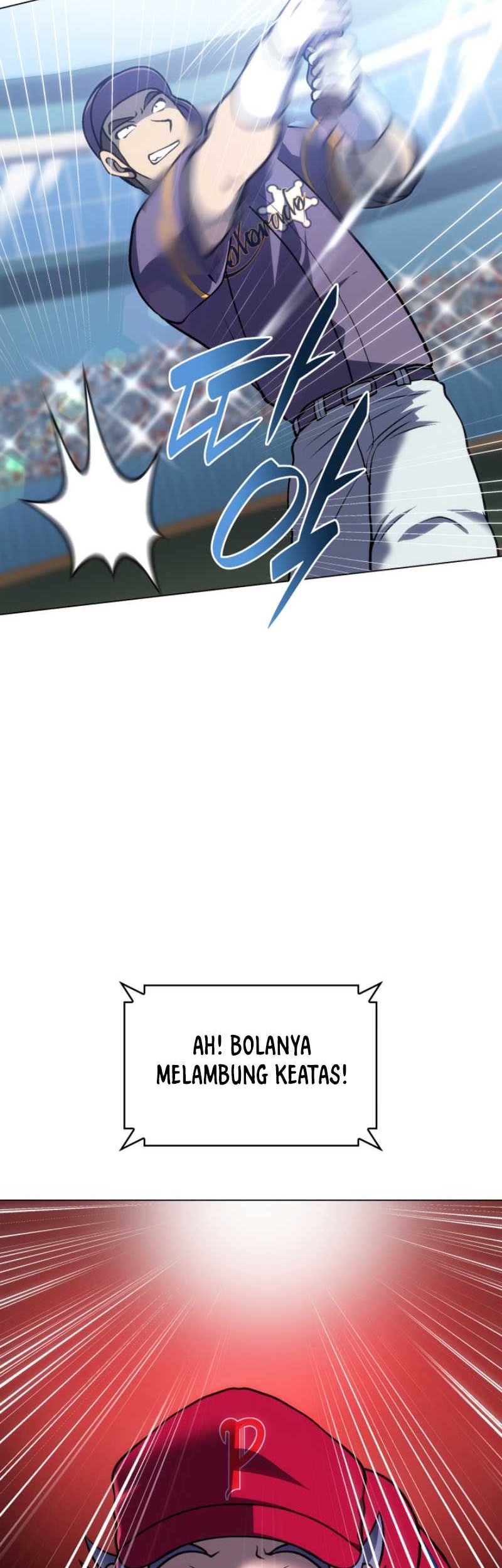 Chapter 38 - halaman 9