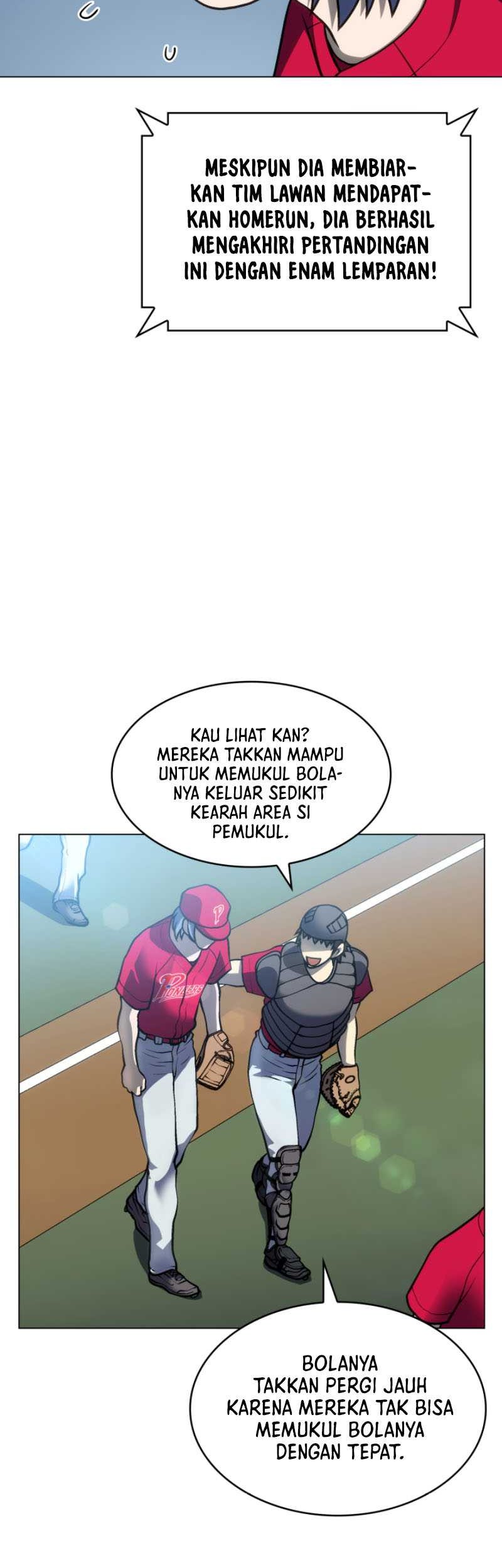 Chapter 38 - halaman 15