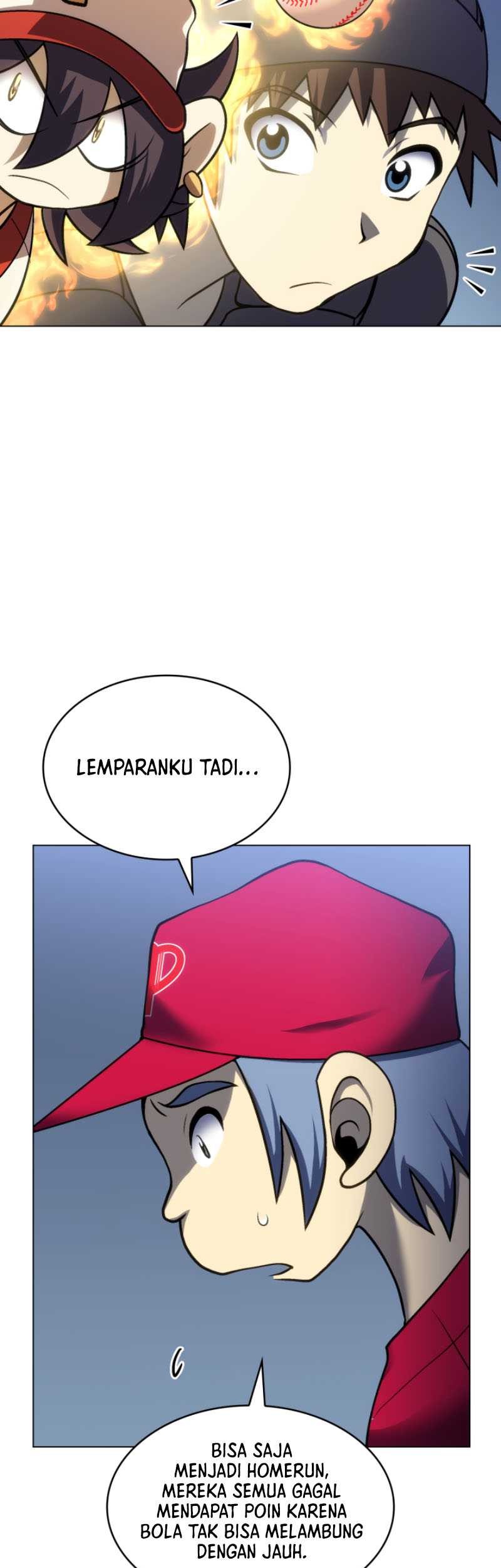 Chapter 38 - halaman 18