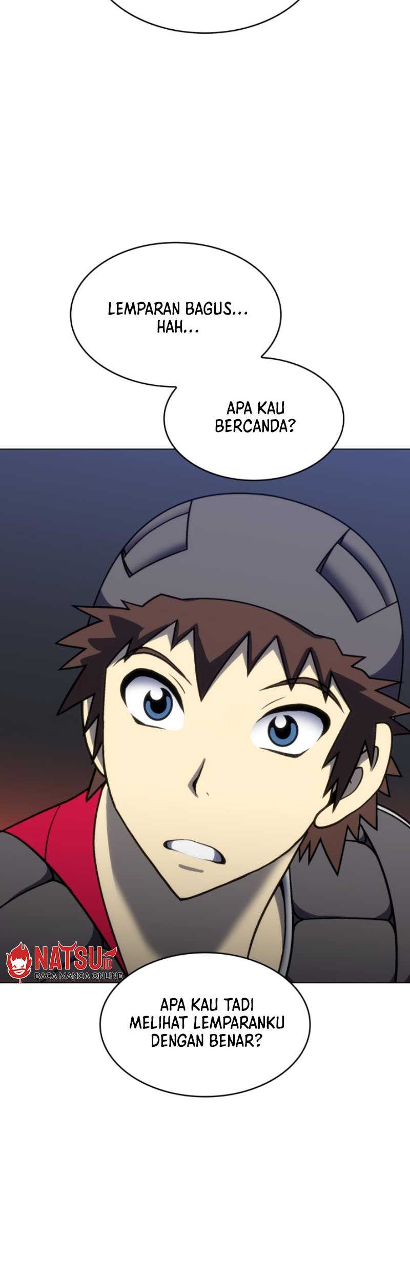 Chapter 38 - halaman 19