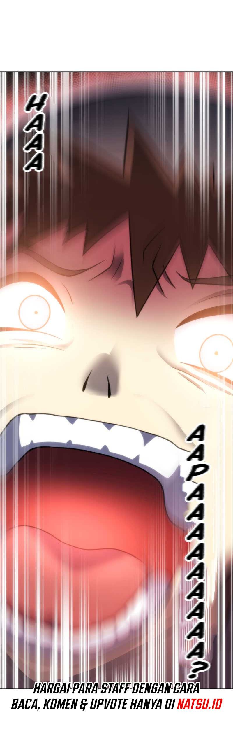 Chapter 38 - halaman 20