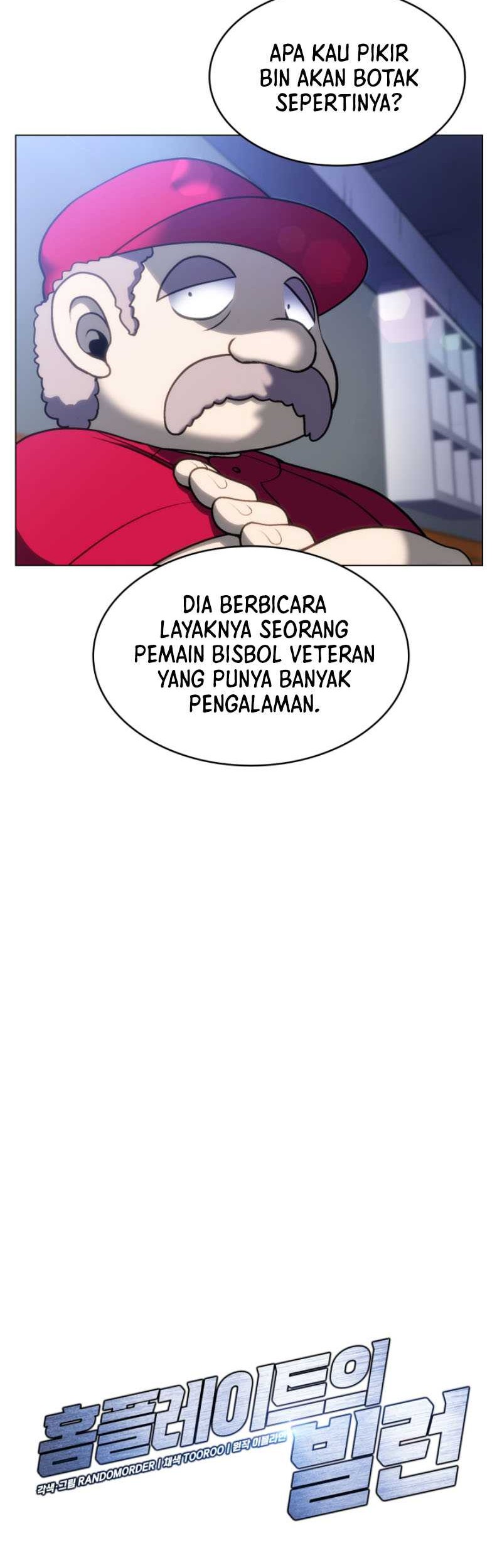 Chapter 38 - halaman 29