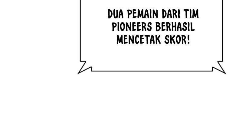 Chapter 38 - halaman 32