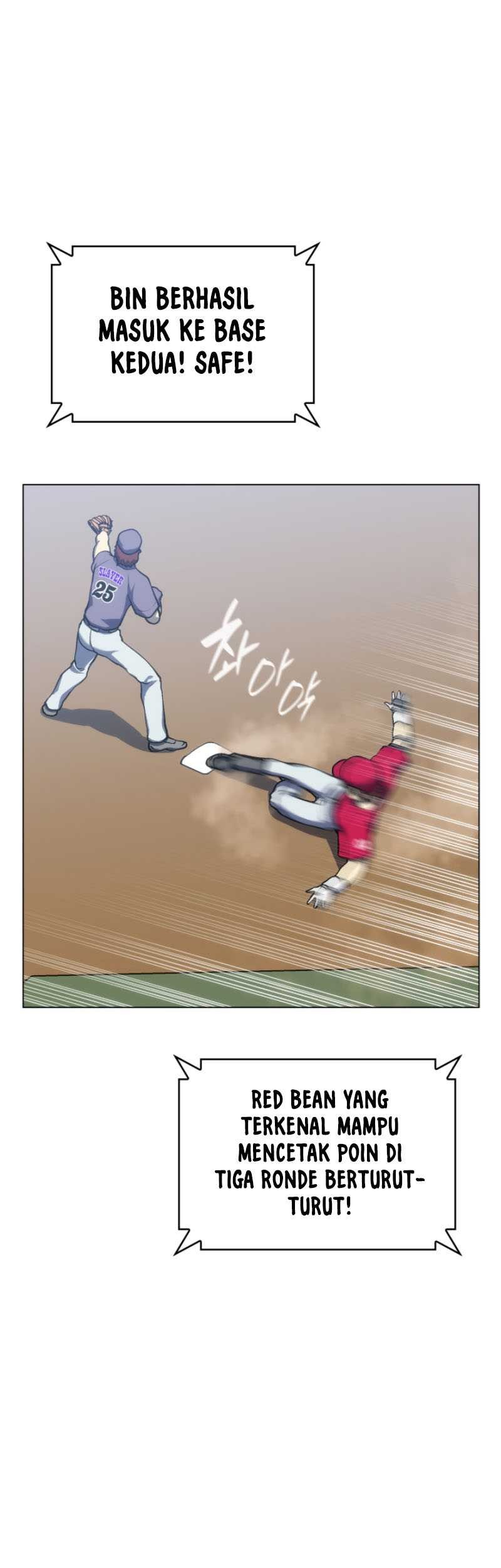 Chapter 38 - halaman 33