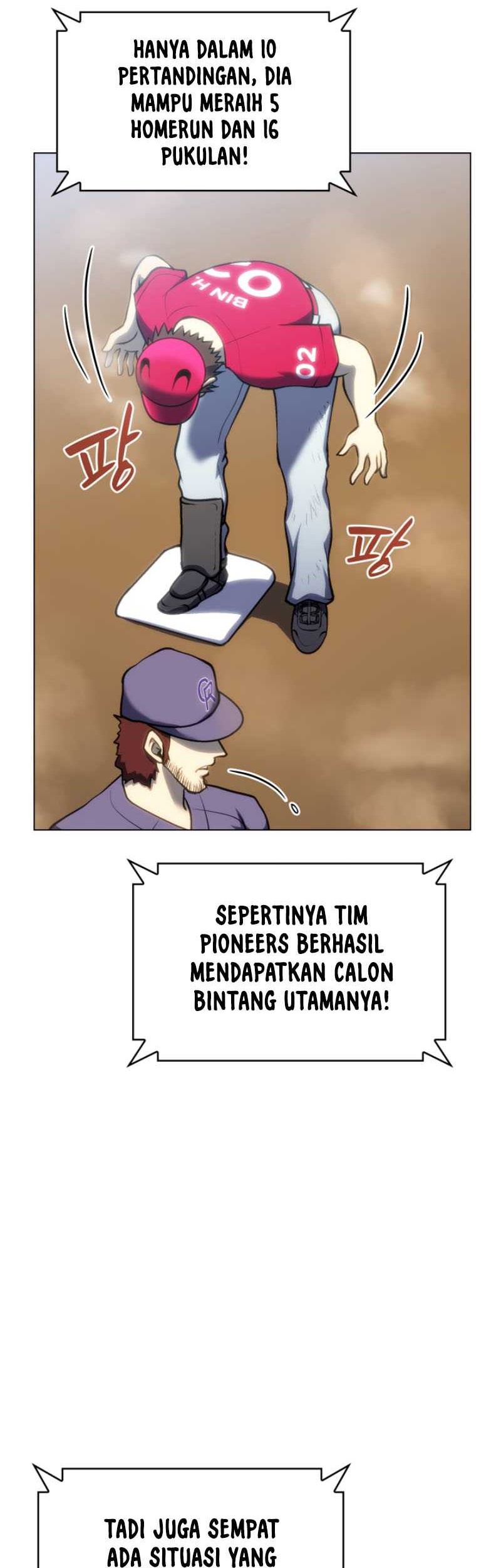 Chapter 38 - halaman 34