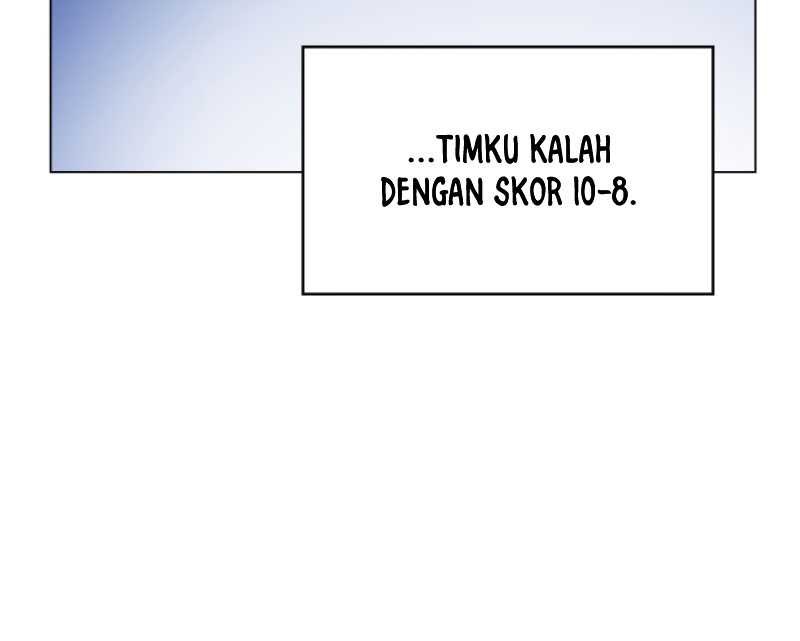 Chapter 38 - halaman 37