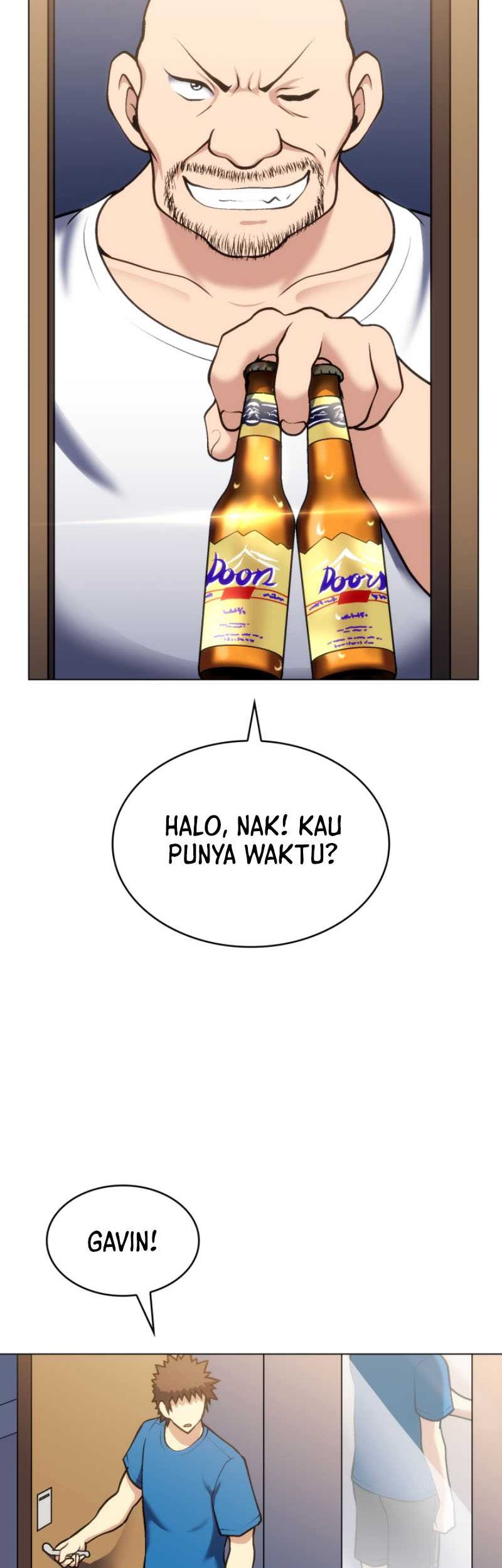 Chapter 38 - halaman 39