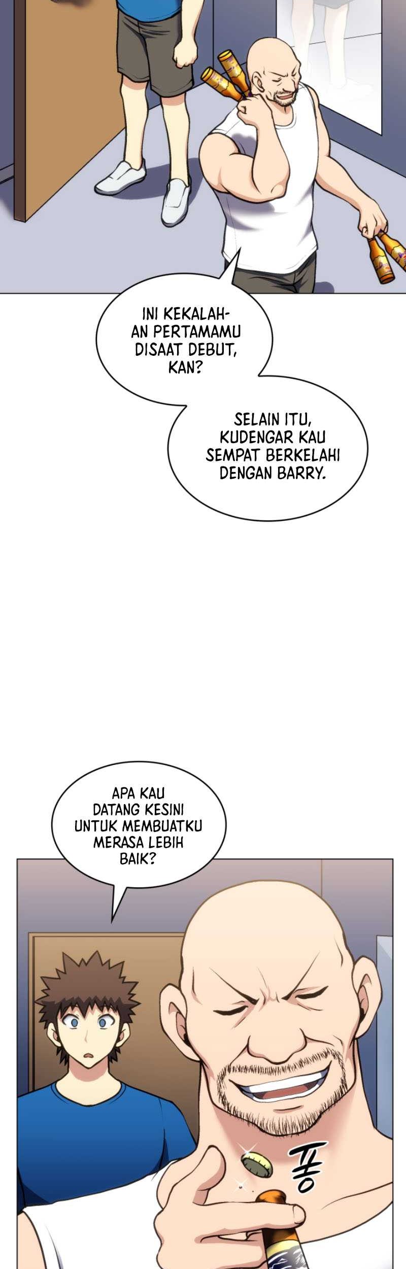 Chapter 38 - halaman 40