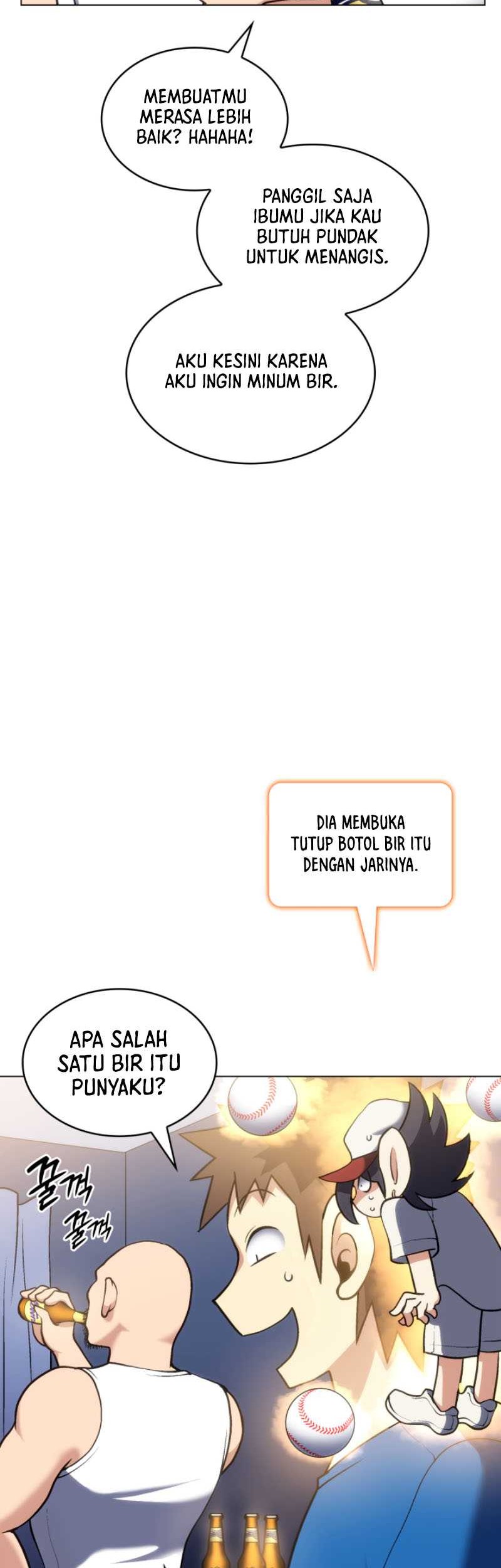 Chapter 38 - halaman 41