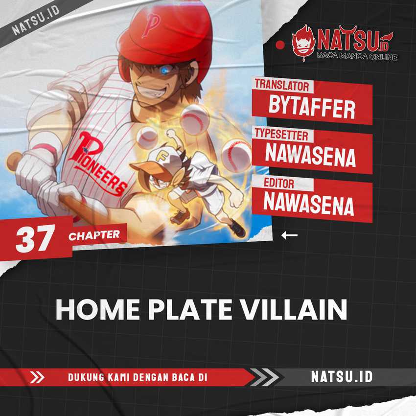 Chapter 37 - halaman 2