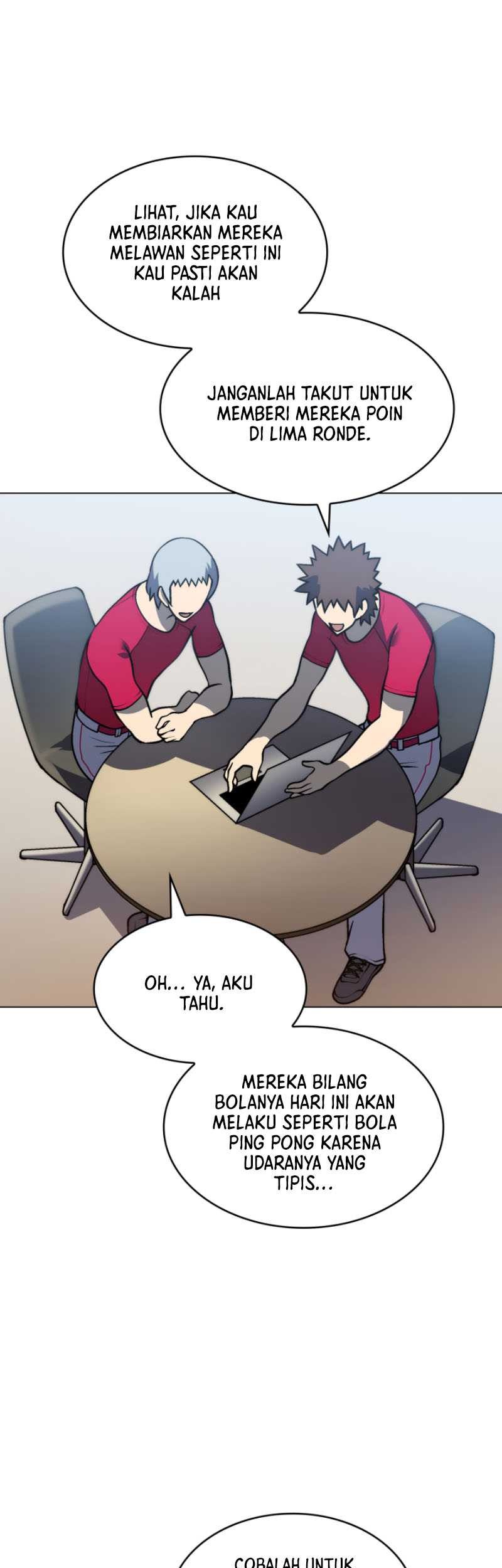 Chapter 37 - halaman 39
