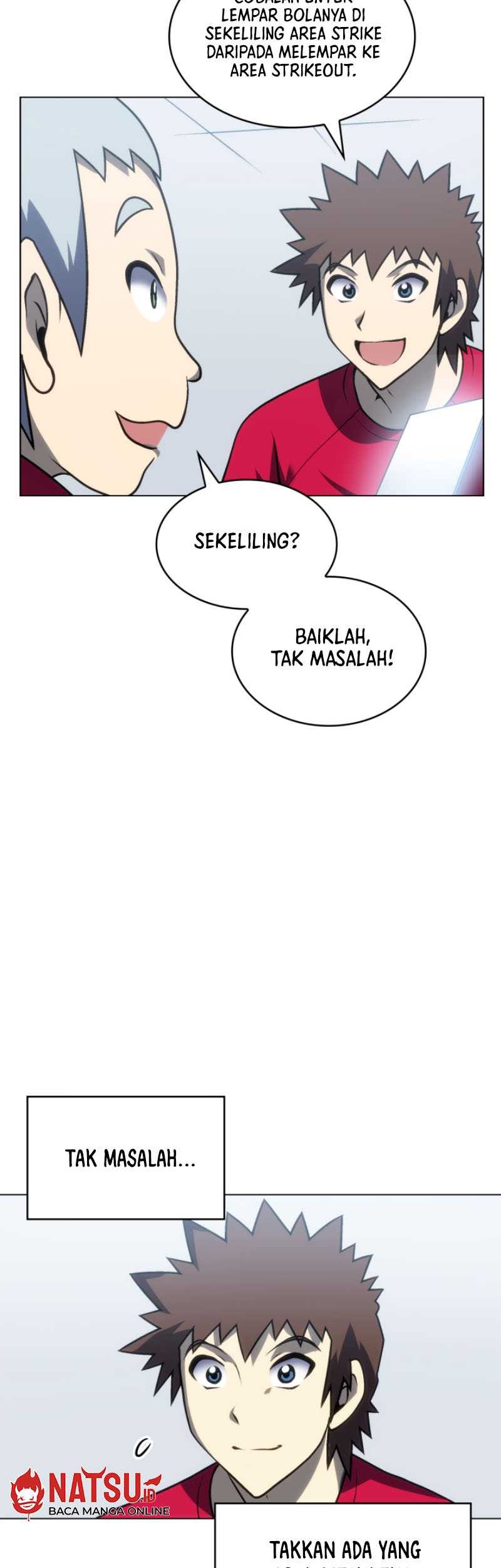 Chapter 37 - halaman 40