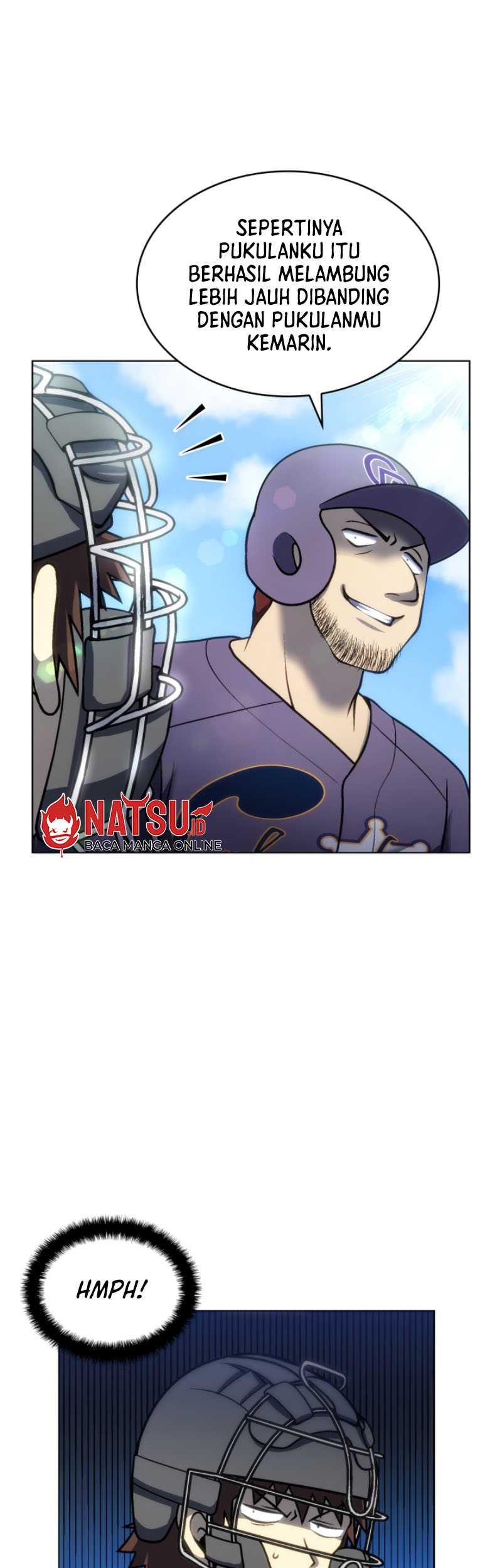 Chapter 37 - halaman 45