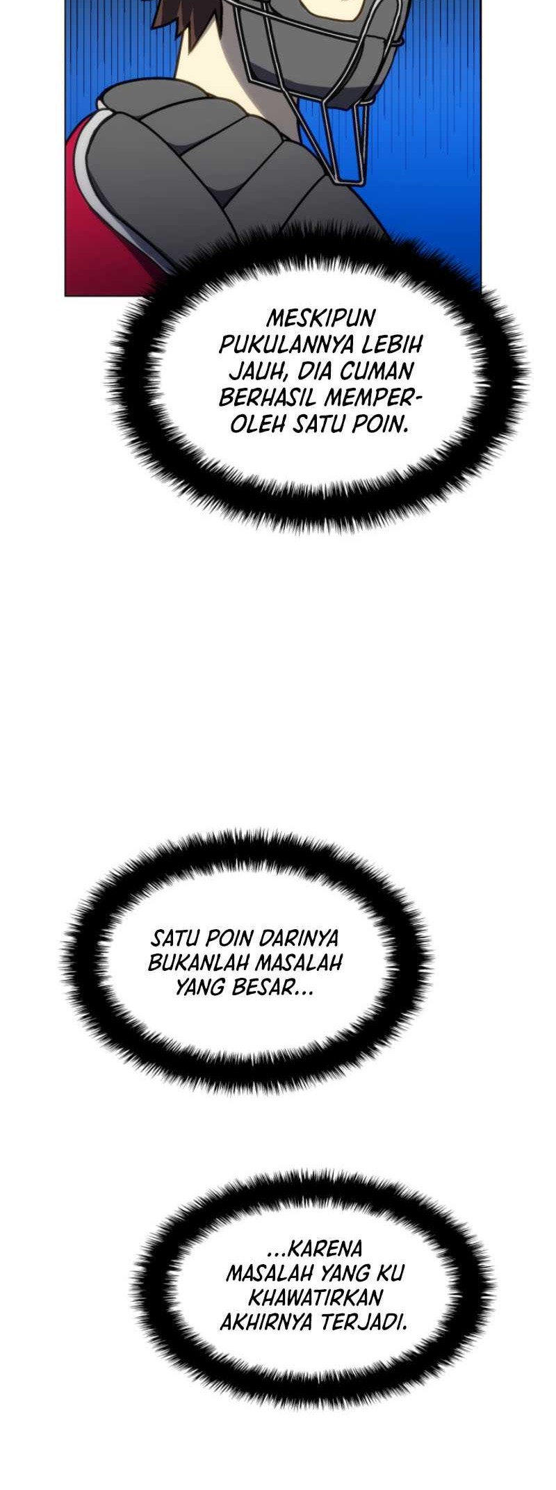 Chapter 37 - halaman 46