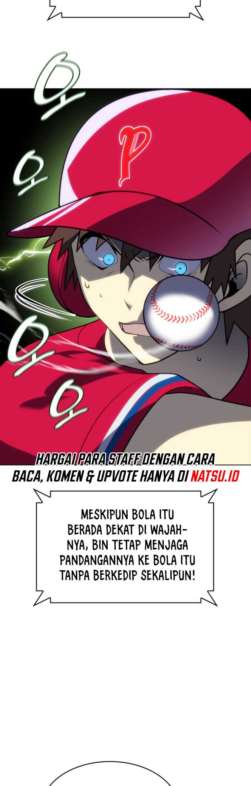 Chapter 37 - halaman 9