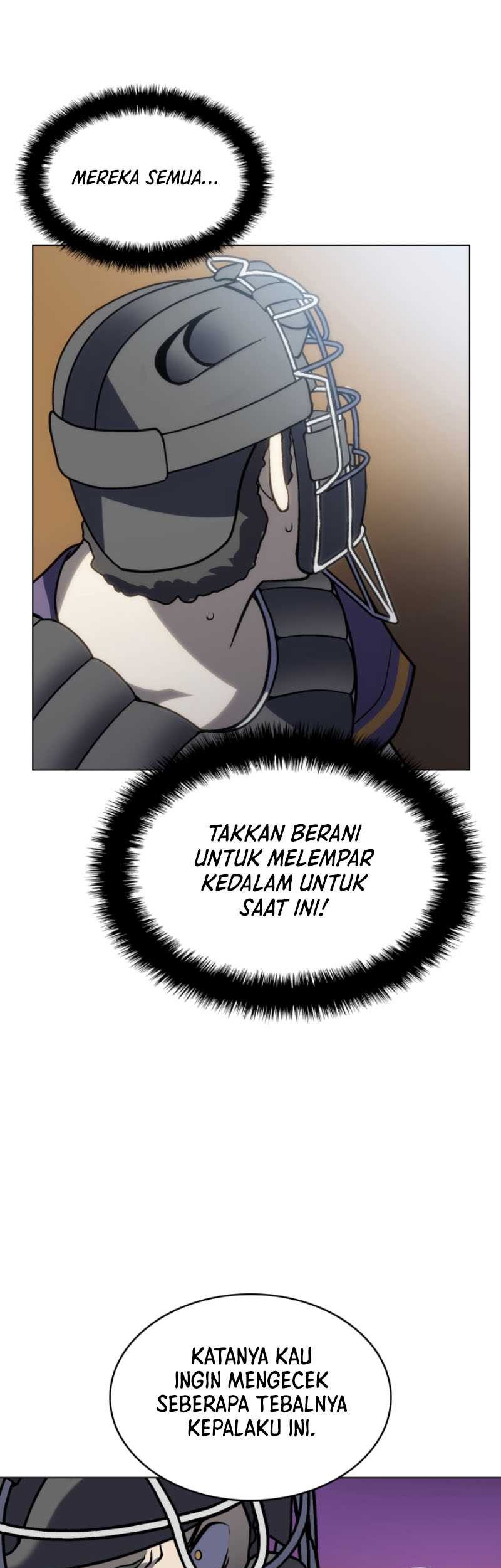 Chapter 37 - halaman 13