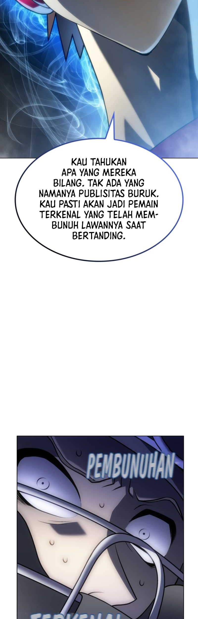 Chapter 37 - halaman 15