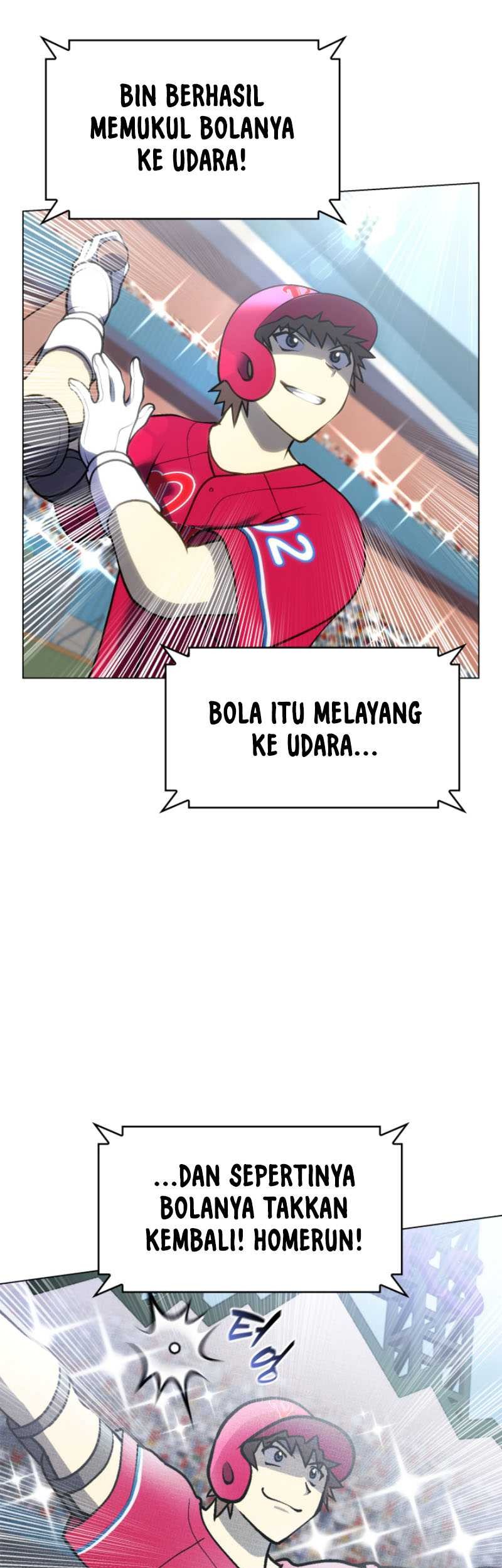 Chapter 37 - halaman 17