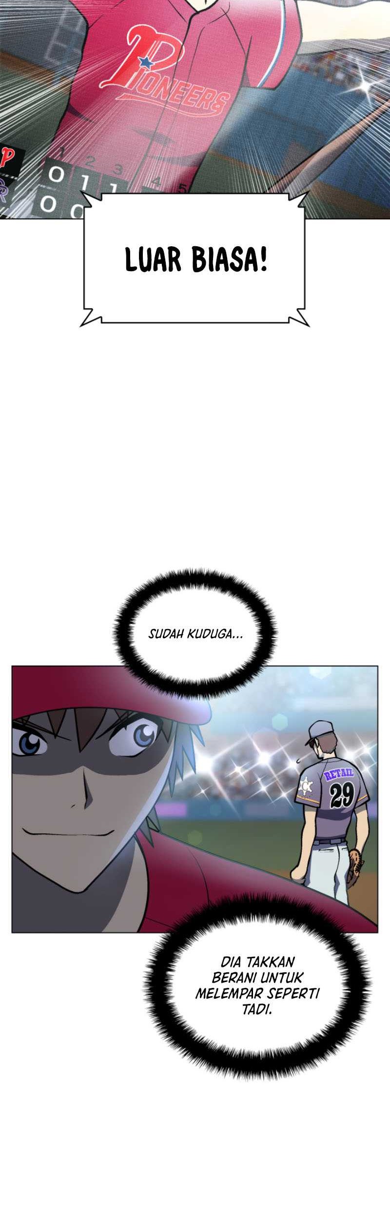 Chapter 37 - halaman 18