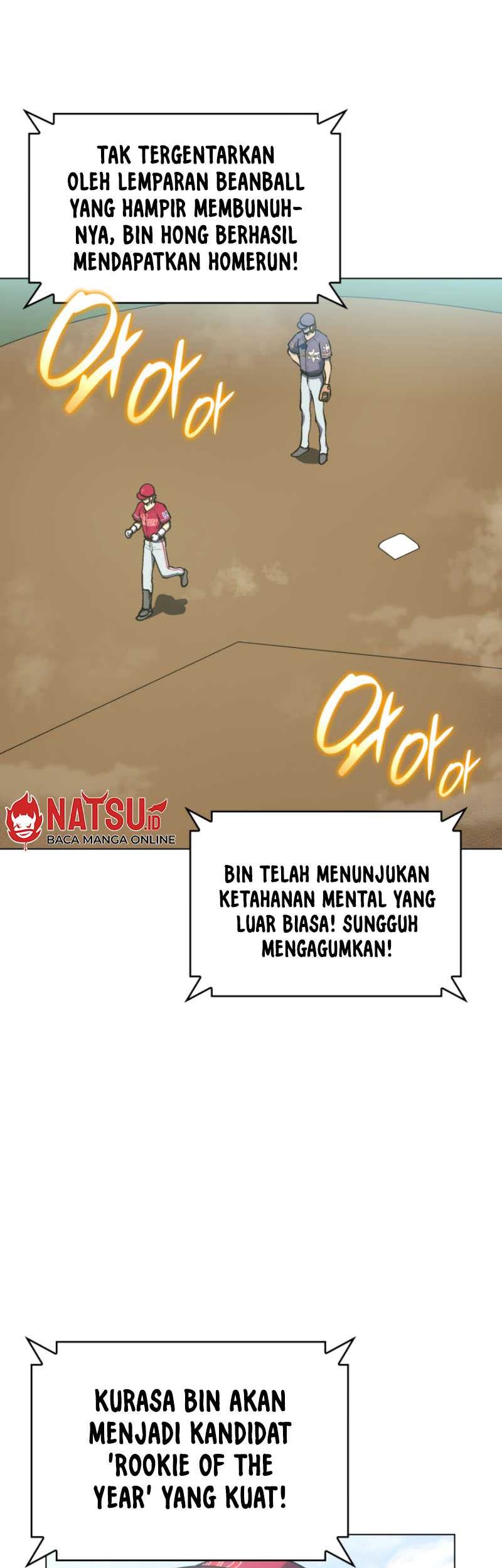 Chapter 37 - halaman 19