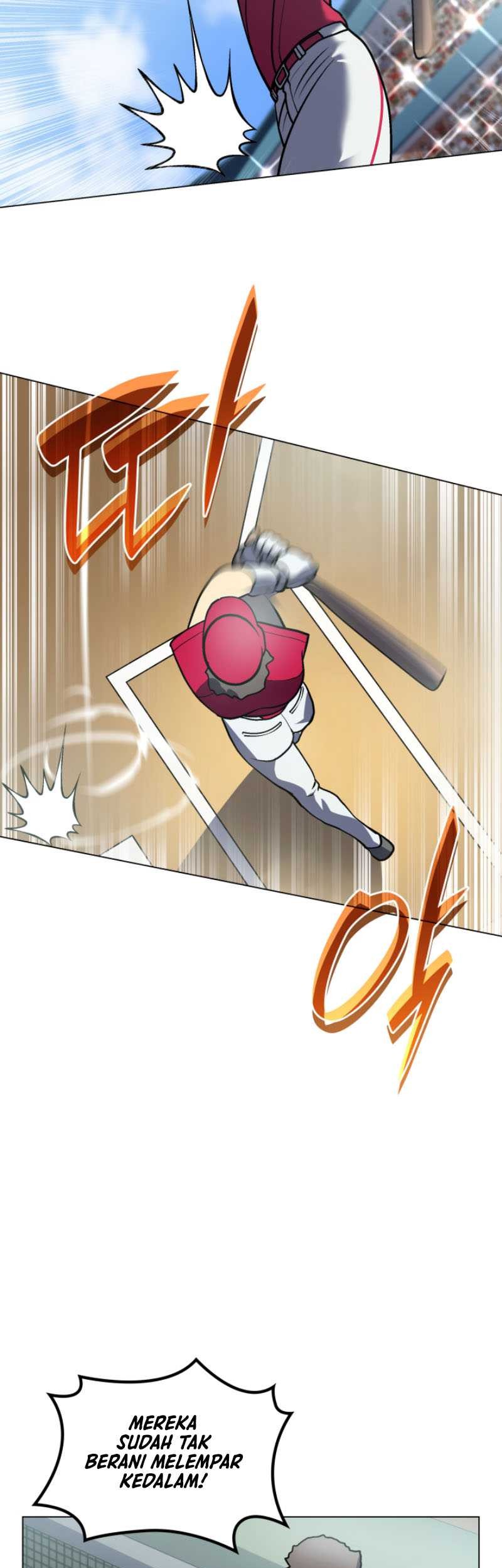 Chapter 37 - halaman 21