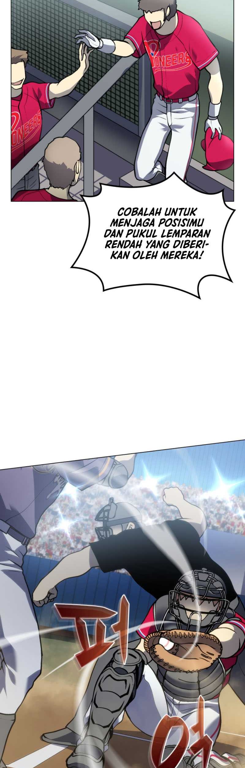 Chapter 37 - halaman 22