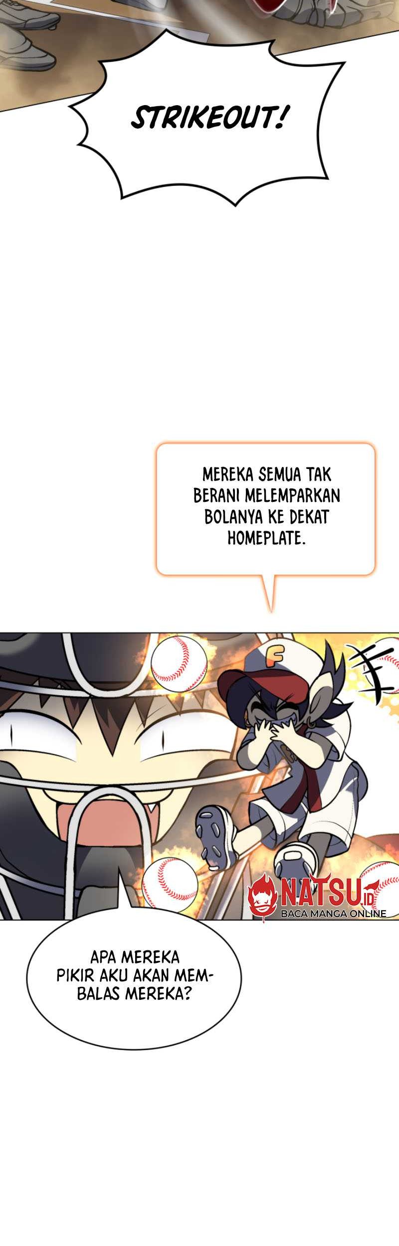 Chapter 37 - halaman 23