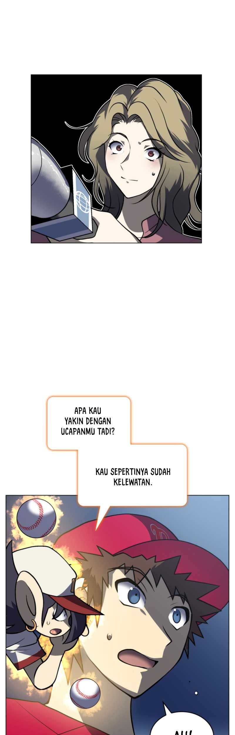 Chapter 37 - halaman 29