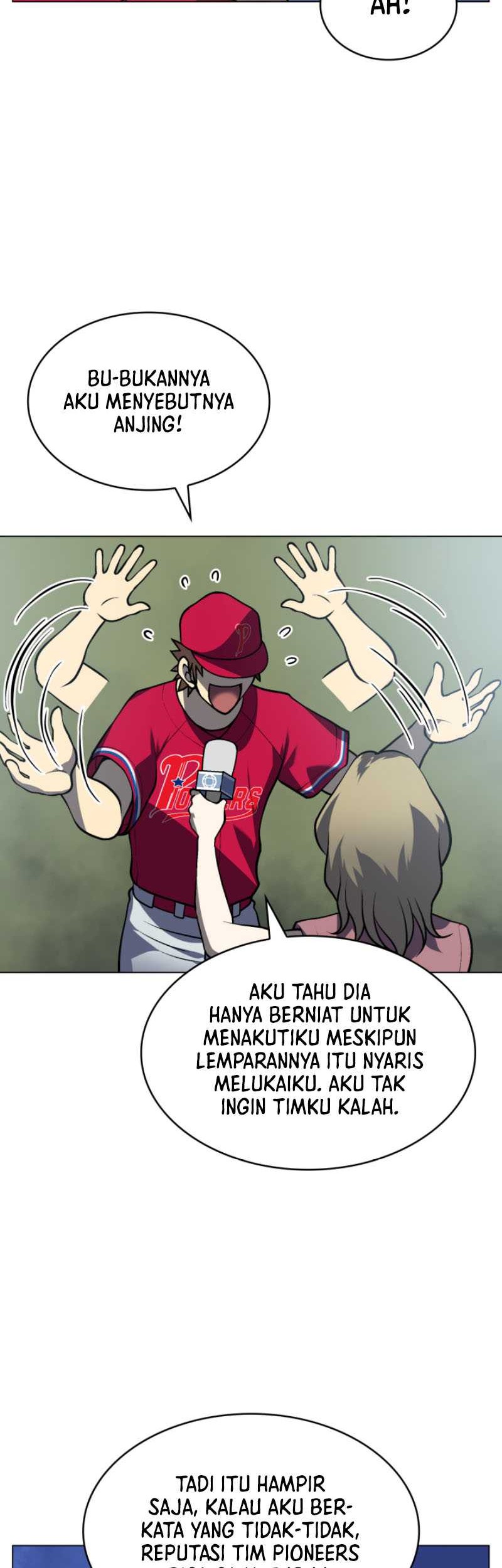 Chapter 37 - halaman 30